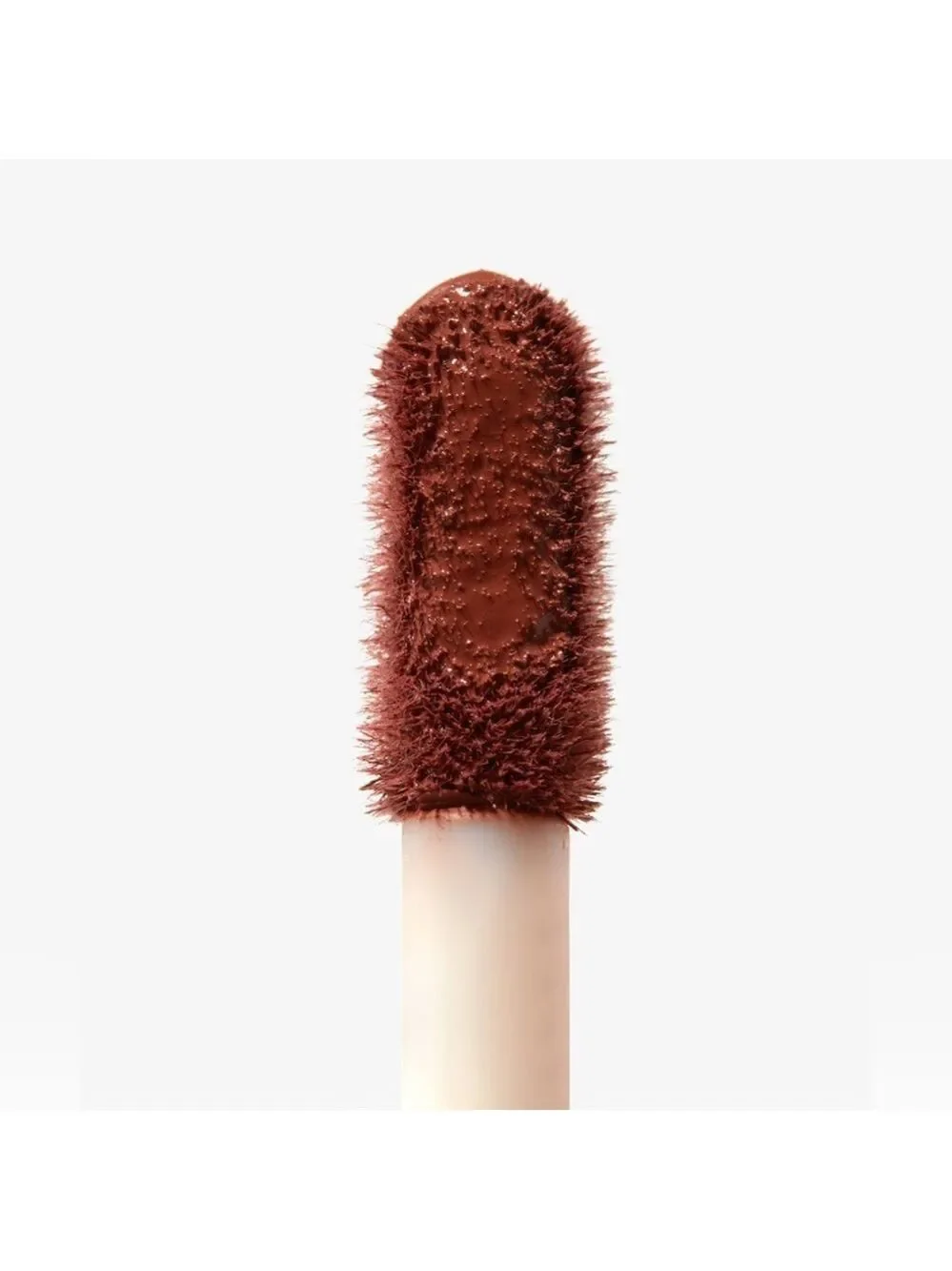 The Beauty Crop Liquid Eyeshadow Duo - Cinnamon & Fudge